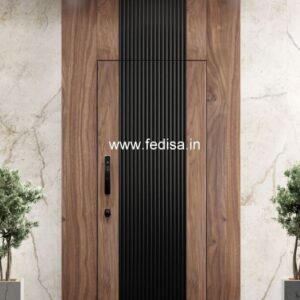 Wooden Door Design Bathroom Door Design Wooden Door Design For Temple Main Door Design Price