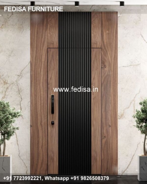 Wooden Door Design Bathroom Door Design Wooden Door Design For Temple Main Door Design Price
