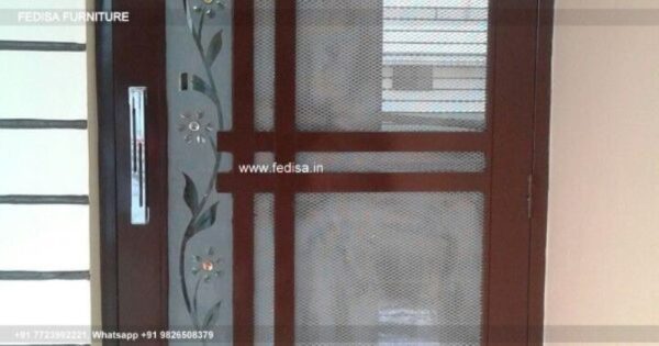 Main Door Design Modern Door Design Double Door Mica Design Aluminum Washroom Door Design