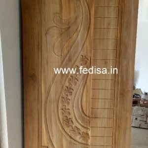 Wooden Door Design Iron Door Design Double Door Main Gate Main Door Design Sagwan