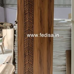 Wooden Door Design House Door Design Wire Mesh Door Design Toilet Sliding Door Design