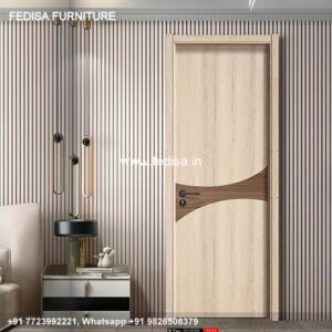 Main Door Design Wooden Main Door Design Main Door Ventilation Grill Design Jali Ka Darwaja Price