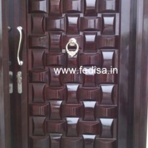 Door Design Safety Grill Gate Design For Main Door Lakdi Ka Darwaja Design Acrylic Sheet Door Design