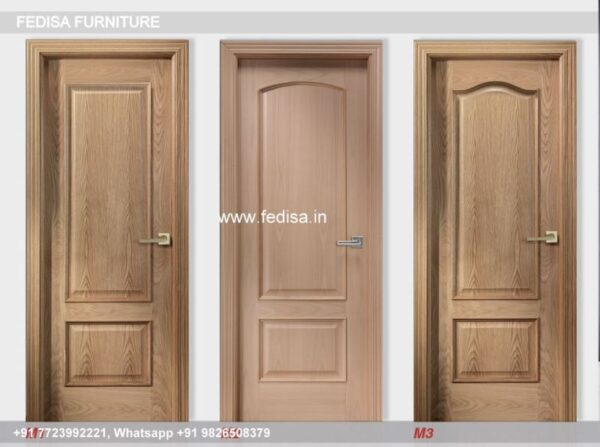 Main Door Design Sunmica Door Design Room Door Gate Design Door Sunmica Design 2021