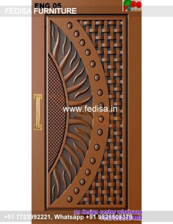 Door Design Front Door Design Jali Wale Gate Ke Design Door Bedroom Design