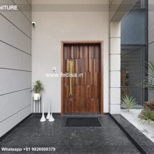 Door Design Wooden Main Door Designs Indian Style Waterproof Door Design Style Door Design