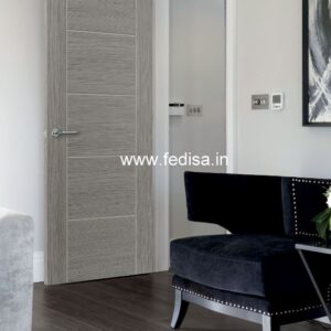 Main Door Design New Main Door Design 3123 Simple Steel Door Design Sliding Glass Design