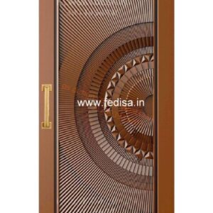 Wooden Door Design Sliding Door Design Door Upper Design Board Door Design For Room