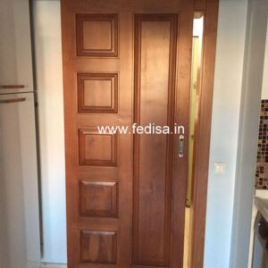 Door Design Glass Door Design Temple Double Door Design Tata Door And Window Design Color With Price