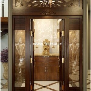 Main Door Design Pooja Room Door Design Kitchen Partition Door Kashmiri Door Design