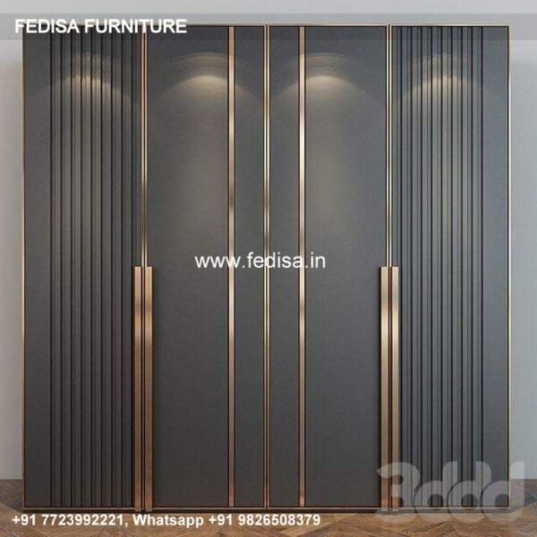 Wooden Door Design Latest Designs Of Main Doors Door Handle Design Antique Main Door Gate Design For Home
