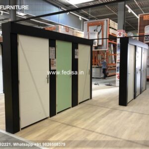 Wooden Door Design Bathroom Door Design Chic Door Design Sisam Door Design