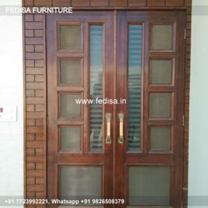 Main Door Design Modern Door Design Room Door Lock Design Pooja Room Door With Bells