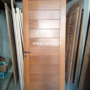 Wooden Door Design Flush Door Design Brown Door Design Vinyl Door Design