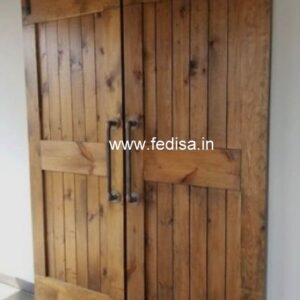 Main Door Design Bedroom Door Design Modular Kitchen Door Design New Modern Door Design