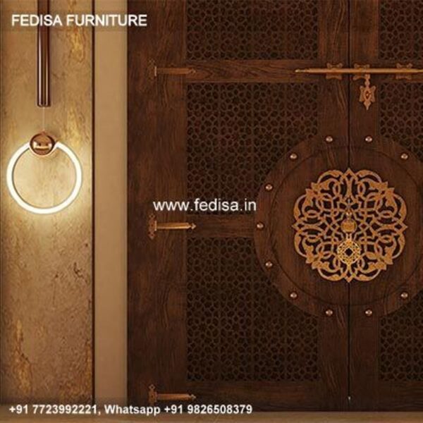 Door Design Main Door Design For Home Main Gate Design Single Door Main Door Design Grill