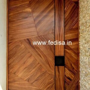Main Door Design Jali Door Design Modern Glass Door Design Mosquito Gate Design