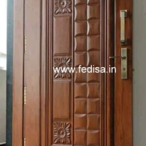 Wooden Door Design House Door Design Plain Wooden Door Design Fals Door Design