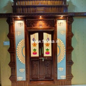 Door Design Wooden Door Design For Home Main Door Vinayagar Design Double Door Net Gate Design