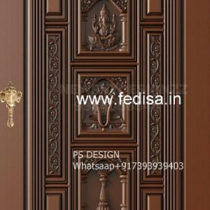 Wooden Door Design Grill Door Design Lakdi Ka Palla Ka Design Rustic Door Design