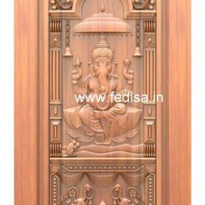 Wooden Door Design Main Door Grill Designs For Flats Molding Door Design Double Door Cnc Design