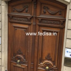Door Design Wooden Main Door Designs Indian Style Wooden Door Ganesh Design Bedroom Door Design Price