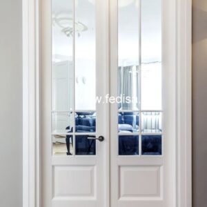 Door Design Room Door Design Silver Door Design Jali Ke Door