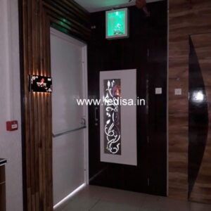 Wooden Door Design Flush Door Design Handle Door Design Wooden Door And Window Design