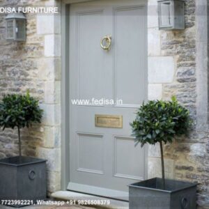 Main Door Design Bedroom Door Design Shutter Gate Design For Home Arch Design Door