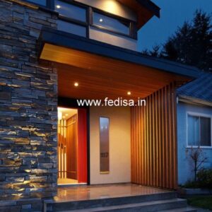 Wooden Door Design Iron Door Design Door Grill Color Main Door Latest Design 2021