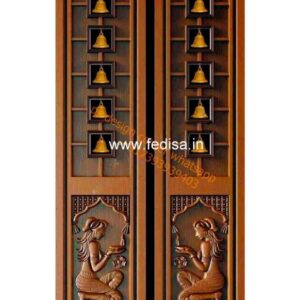 Main Door Design Jali Door Design Mandir Glass Door Design Grill Gate For Door