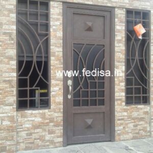 Main Door Design Sunmica Door Design Church Main Door Design Bathroom Door Design Price