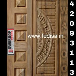 Wooden Door Design Main Door Grill Designs For Flats Front Door Roof Design Kitchen Door Arch Design