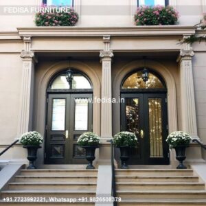 Wooden Door Design Double Door Design Sagwan Door Frame Design Door Ganesh Design