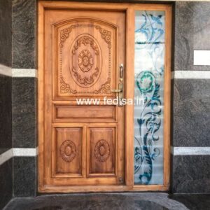 Door Design Glass Door Design Design Of Door In Wood Wood Door Color Design