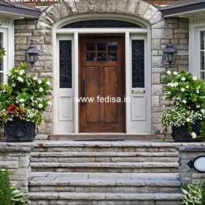 Main Door Design Pooja Room Door Design Safety Door Panel Design Jali Wale Palle Ki Design