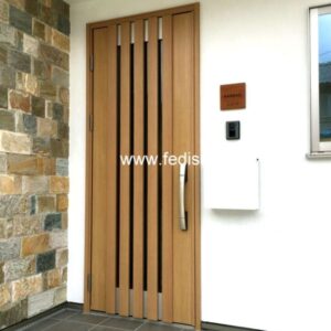 Wooden Door Design Latest Designs Of Main Doors Latest Door Design For Home Wooden Round Door Design