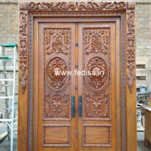 Wooden Door Design Bathroom Door Design Apartment Door Design Main Flush Door Design