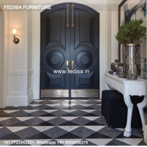 Wooden Door Design Flush Door Design Double Door Door Design Modern Metal Door Design