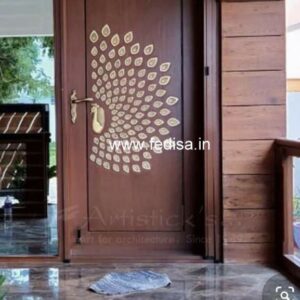 Wooden Door Design Iron Door Design Door Cutting Design Cnc Design For Main Door