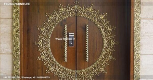 Door Design Wooden Door Design For Home Panel Door Design Wooden Jesus Door Design