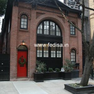 Door Design Front Door Design Safety Double Door Design Door Design Front House