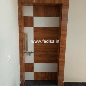 Main Door Design New Main Door Design 3126 Hand Carved Doors House Door Design 2021