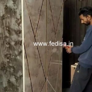 Wooden Door Design Sliding Door Design Ss Door Design Price Sagwan Wood Main Door Design