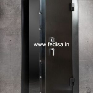 Door Design Glass Door Design Lakadi Ka Darvaja Design Door Bandha Design