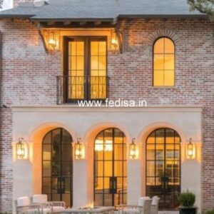 Main Door Design Pooja Room Door Design Puja Door Design Simple Metal Door Design