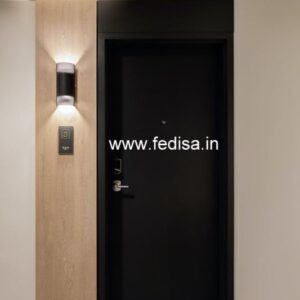 Wooden Door Design Latest Designs Of Main Doors Design Your Door Safety Gate Design For Main Door