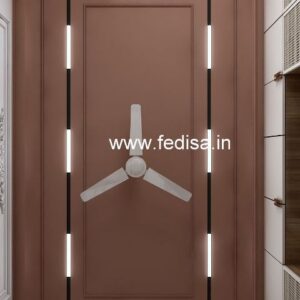 Wooden Door Design Bathroom Door Design Door Jali Price Square Pipe Door Design