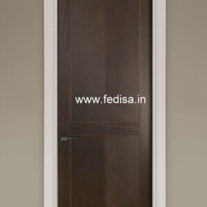 Wooden Door Design Flush Door Design Darwaja Design Simple Simple Teak Wood Door Design
