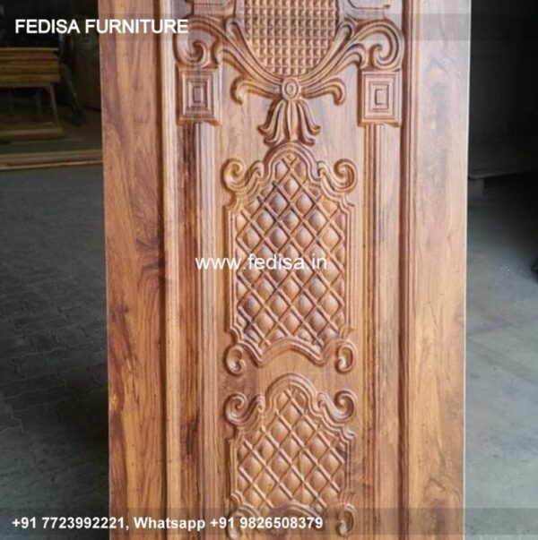 Door Design Double Door Designs For Main Door Internal Feature Doors Single Palla Design